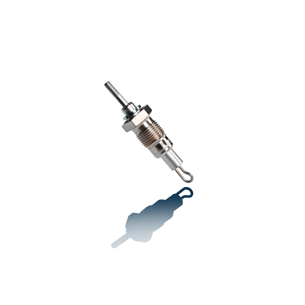 commercial-vehicles-industrial-glow-plugs commercial-vehicles-industrial-glow-plugs