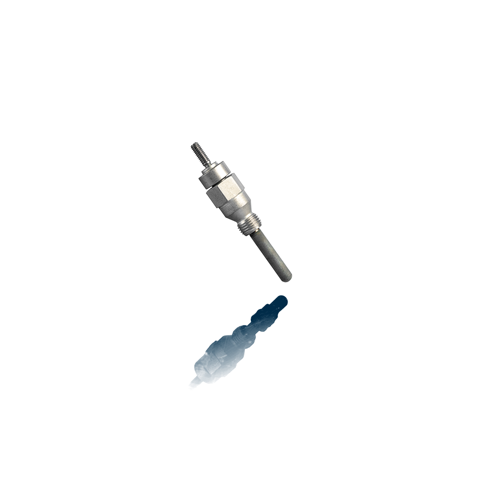 GH009-blauw GH009-blauw