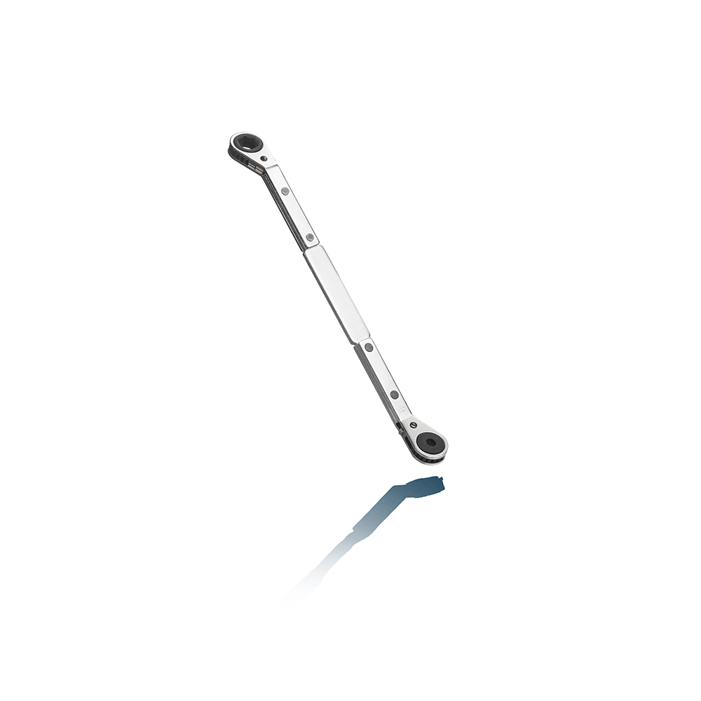 glow-plug-tools glow-plug-tools