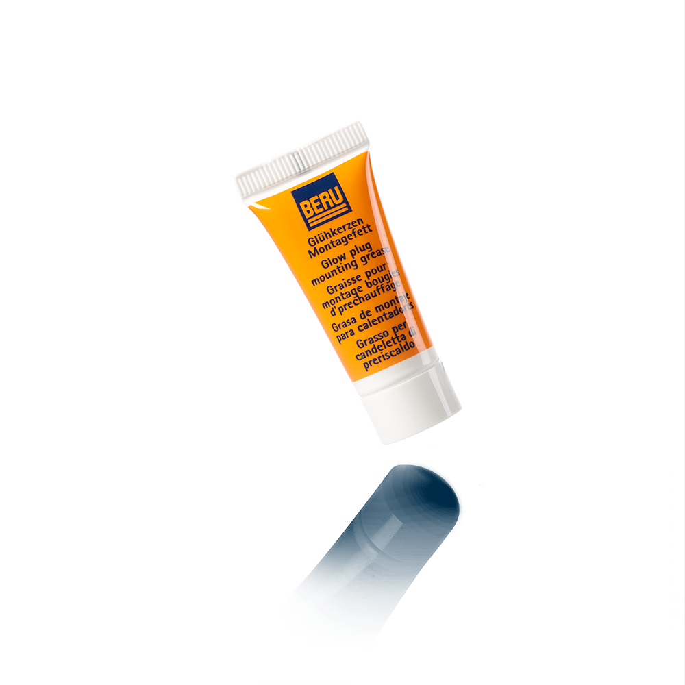 GKF01-blauw GKF01-blauw