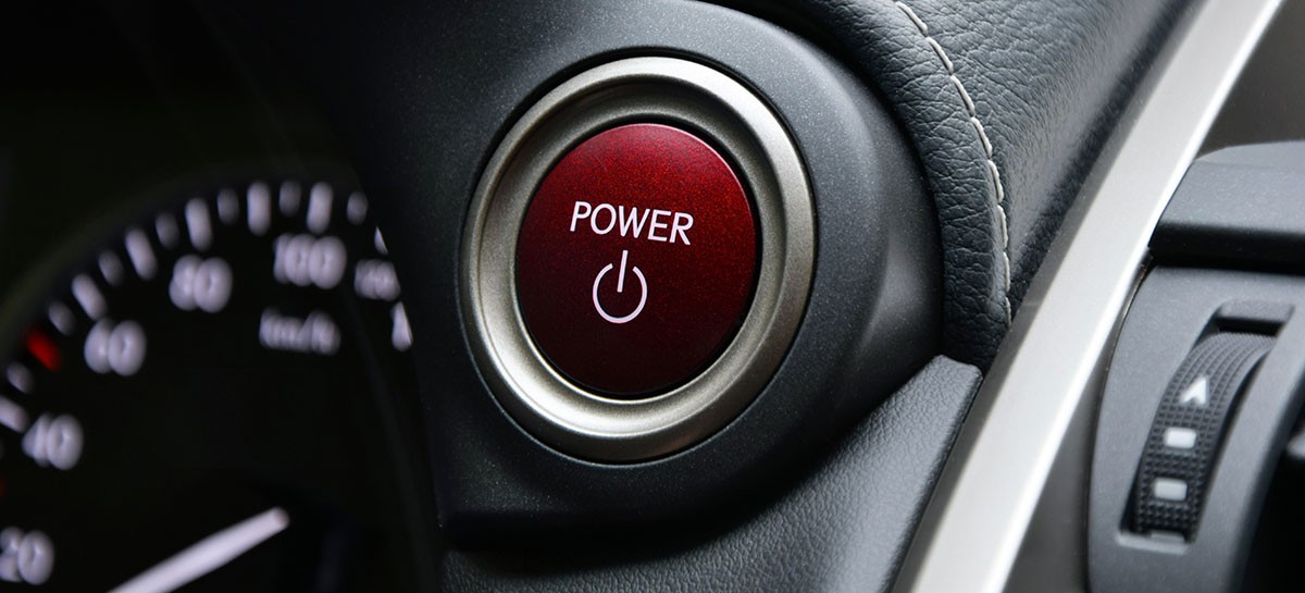 Glow plugs and spark plugs discover the differences